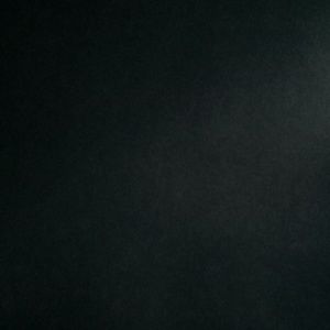 Meet your Posher, Noah